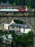 _express from Leeds by Kate Westrop