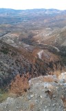 Moody Canyon