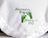 Alex 01-23-2013 Blanket