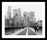 Stone Arch Bridge n Minneapolis_BnW_darker_sample.jpg