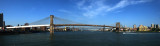 Brooklybn Bridge panorama.jpg