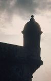 El Morro, San Juan
