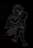 Angel.jpg