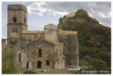 Chiesa di Santa Maria in Cielo Assunta (Chiesa madre)