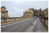 Ponte San Francesco, Caltagirone
