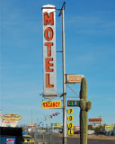 Broadview Motel