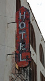 Hotel Del Sol