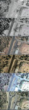 We Cook Pizza 20yrs of aerial views - Note: set to Original image size mode