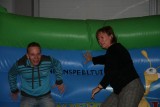 kerstfeest_2009_48_20120417_1343352320.jpg