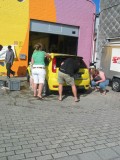 westende_126_20120417_1538340499.jpg