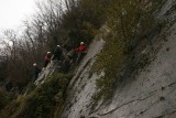 durbuy_412_20120417_2087835995.jpg