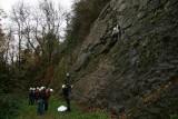 durbuy_478_20120417_1235909923.jpg