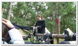 kasterlee_2011_kamp_2_193_20120419_1955979195.jpg