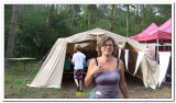 kasterlee_2011_kamp_2_255_20120419_1760002364.jpg