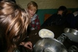 brakel_2010_50_20120418_2082303183.jpg