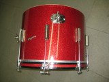 Bass Drum 005.jpg