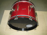 Bass Drum 006.jpg