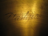 Splash Cymbal 003.jpg