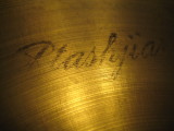 Splash Cymbal 004.jpg