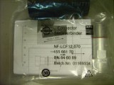 RFS_Connector