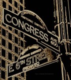 Congress & Sixth Street