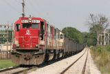 INRD 6017 Linton IN Aug 5 2006