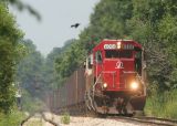 INRD 6006 Switz City IN July 22 2006