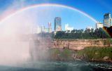 DSC_7864Niagara Falls.jpg