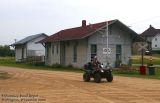 Milwaukee Road Depot Darlington Wisconsin ATV.jpg