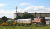 Circus train, Moline, Illinois.jpg