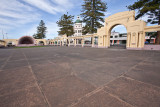 Napier01.jpg