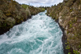 Huka Falls001.jpg