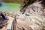 Wai O Tapu036.jpg