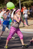 Ballarat Begonia Parade028.jpg