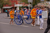 EasterParade017.jpg