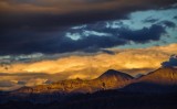 IMG_8532-1.jpg