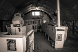 IMG_9373-1-2.jpg