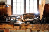 Stott Park Bobbin Mill 12_d90_DSC_0930