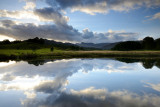 Elter Water 12_d800_1900