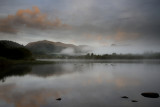 Misty Elter Water Dawn 12_d800_2022