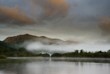 Misty Elter Water Dawn  12_d800_2032 