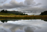 Misty Elter Water Dawn 12_d800_2096
