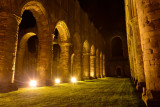 Fountains by Floodlight  12_d800_2199