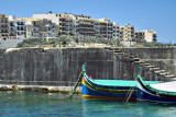 Gozo - Malta