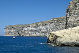 Gozo - Malta