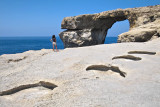 Gozo - Malta