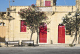 Gozo - Malta