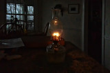20130130_171327 Oil Lamp