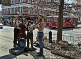 20130315_133149_HDR Asheville Buskers