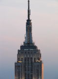 my favorite nyc building the empire state building